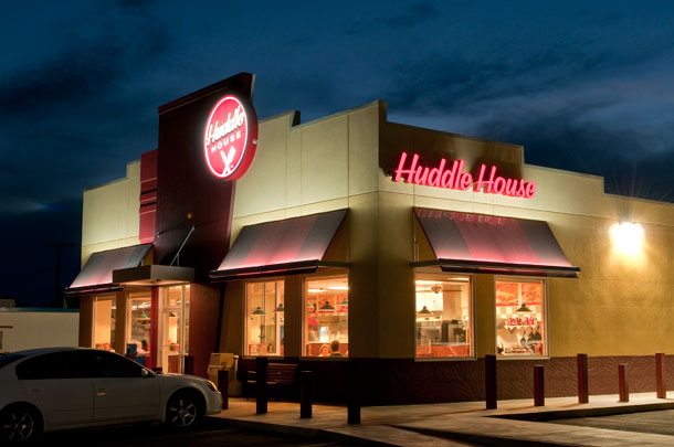 huddle-house-store-new-2010