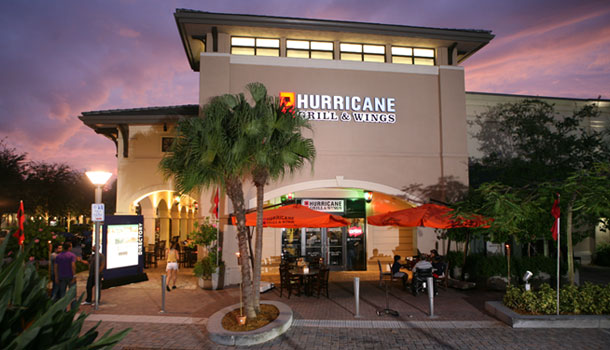 hurricane-grill