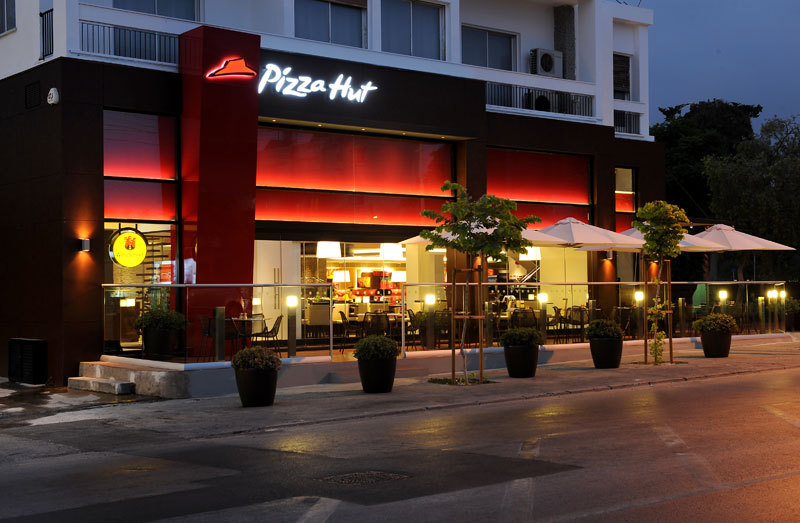 pizza-hut