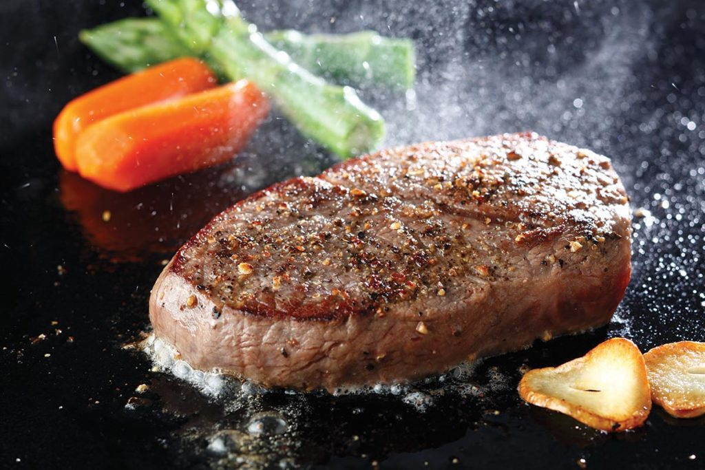 restaurant-griddle restaurant-griddle