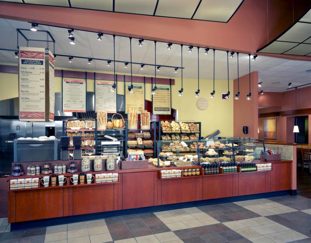 ucity-interior-3 ucity-interior-3