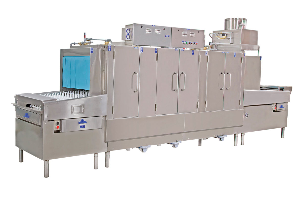 0720-Flight-Types-Gallery_Stero-FT-Flight-Type-Conveyor-WasherW