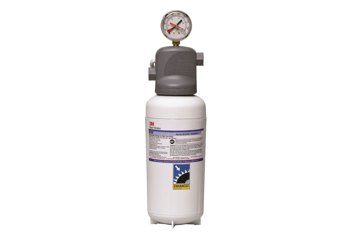 3m-Bev140Bev145-Water-Filtration