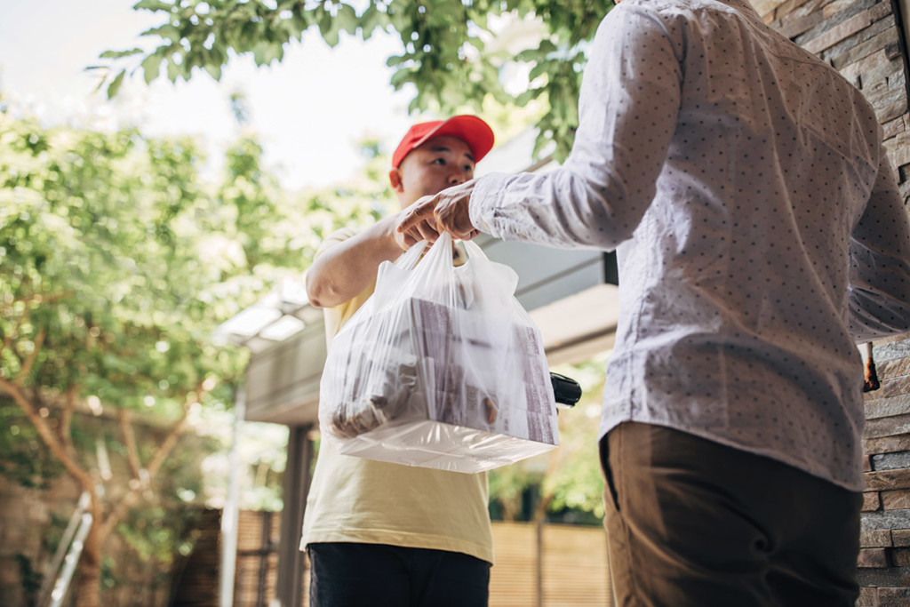Adapting-Your-Business-for-Delivery Adapting-Your-Business-for-Delivery