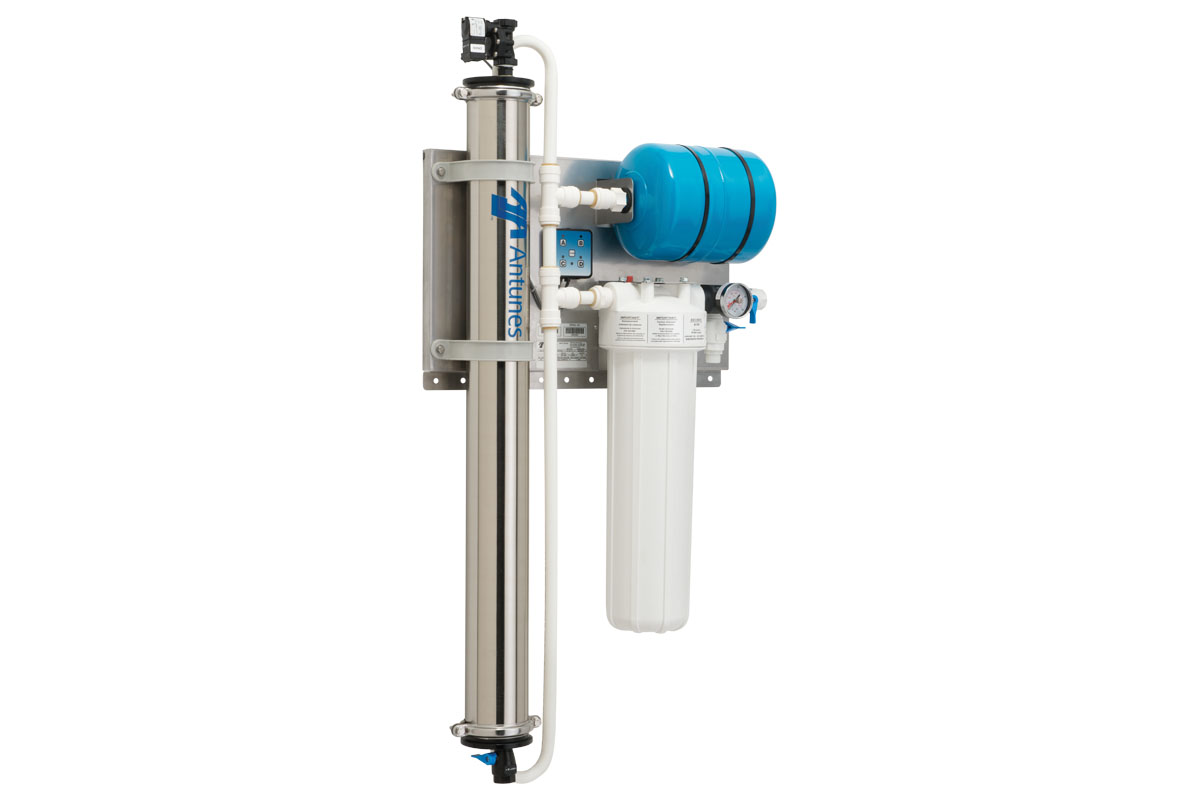 Antunes-VZN541V-Water-Filtration