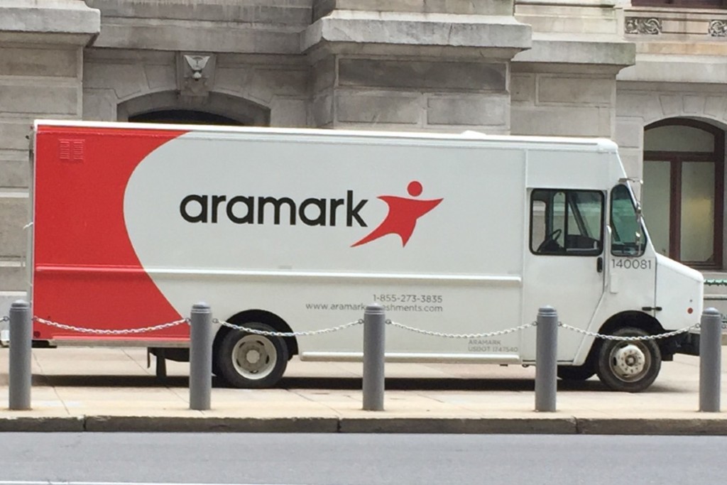 Aramark_delivery_truck1