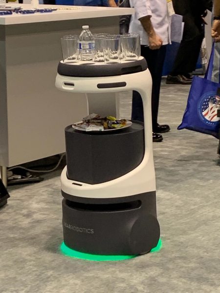 Bear-Robotics-Penny