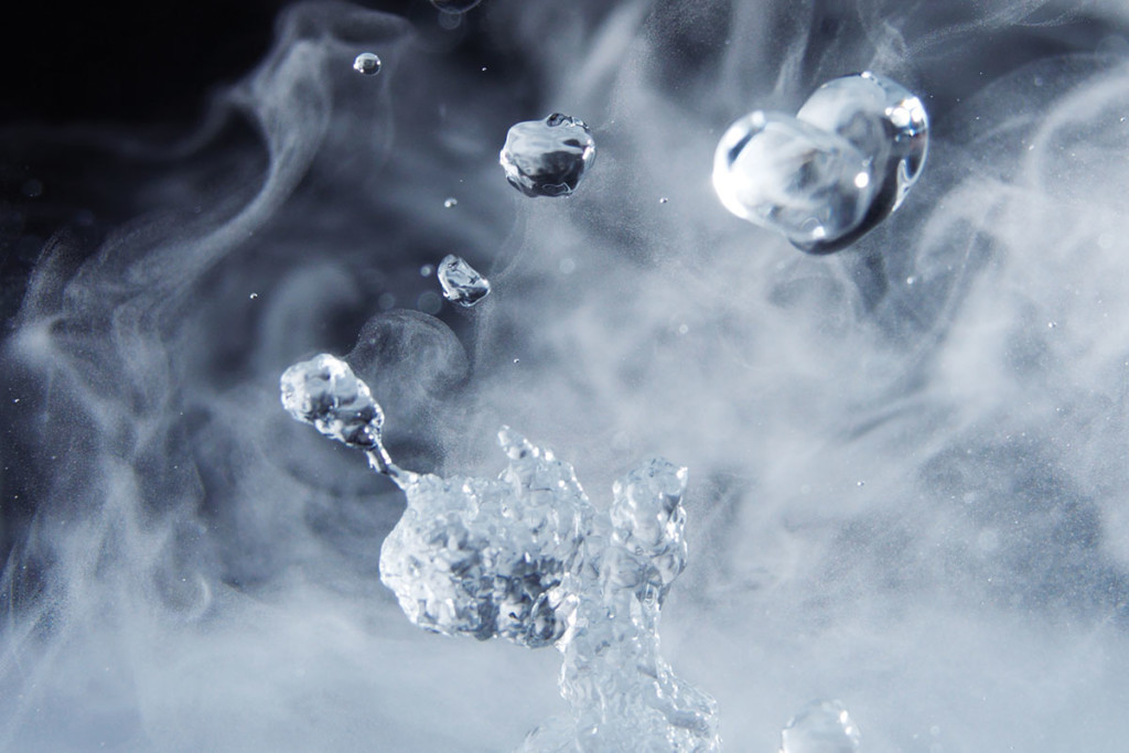 Best-Practices-Hot-Water-Delivery-Systems Best-Practices-Hot-Water-Delivery-Systems
