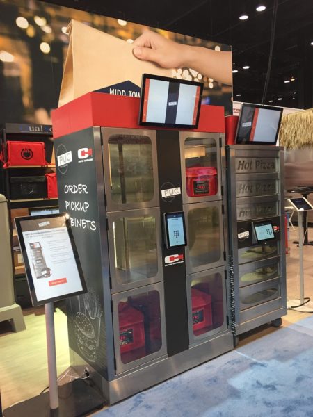 Carter-Hoffmann-CookTek-slide-in-cabinet-package Carter-Hoffmann-CookTek-slide-in-cabinet-package