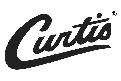 CurtisLogo_500x333 CurtisLogo_500x333