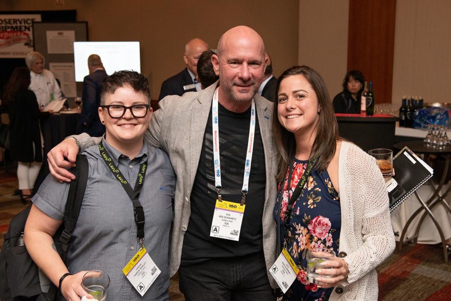 FER-Industry-Excellence-Awards-Mixer-004