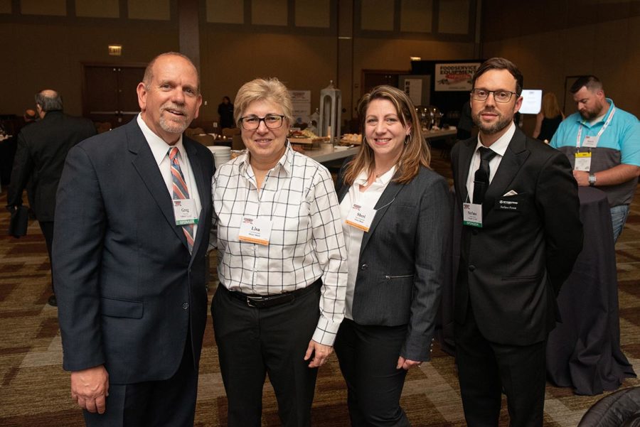 FER-Industry-Excellence-Awards-Mixer-006