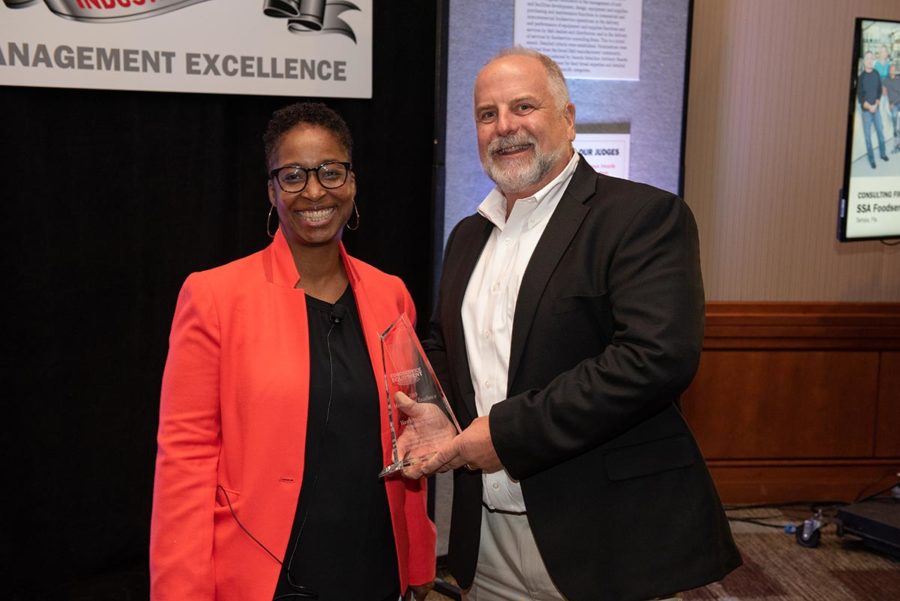 FER-Industry-Excellence-Awards-Mixer-013