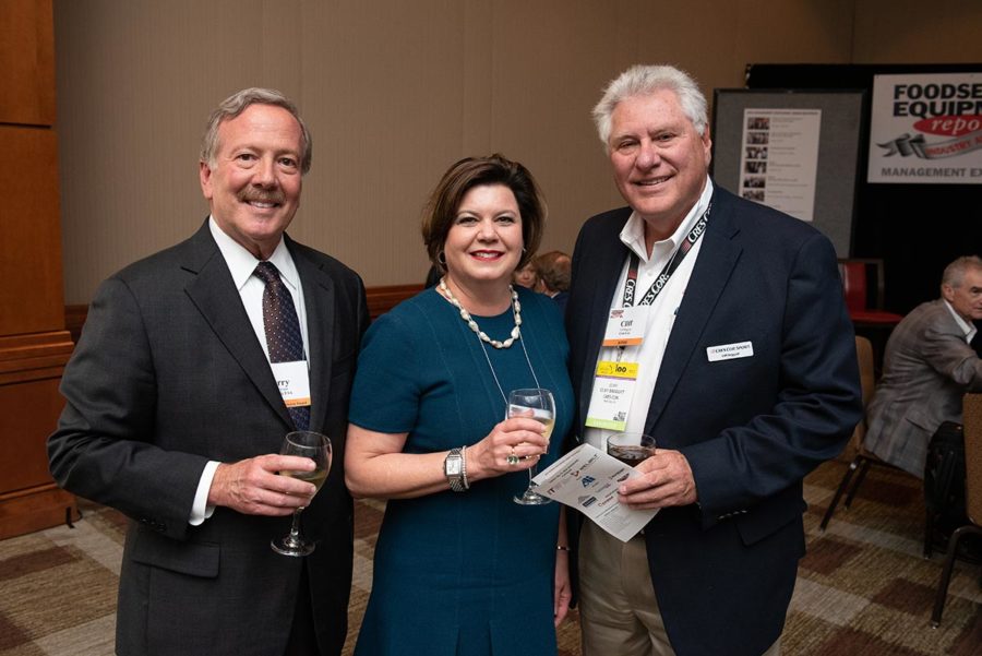 FER-Industry-Excellence-Awards-Mixer-014