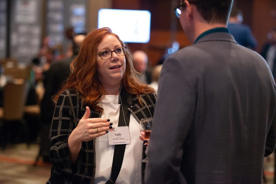 FER-Industry-Excellence-Awards-Mixer-019