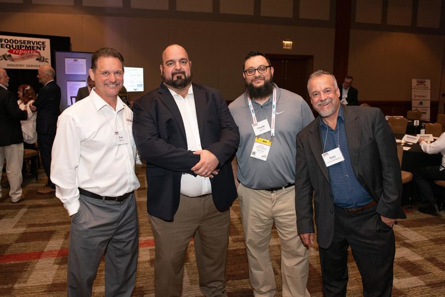 FER-Industry-Excellence-Awards-Mixer-021