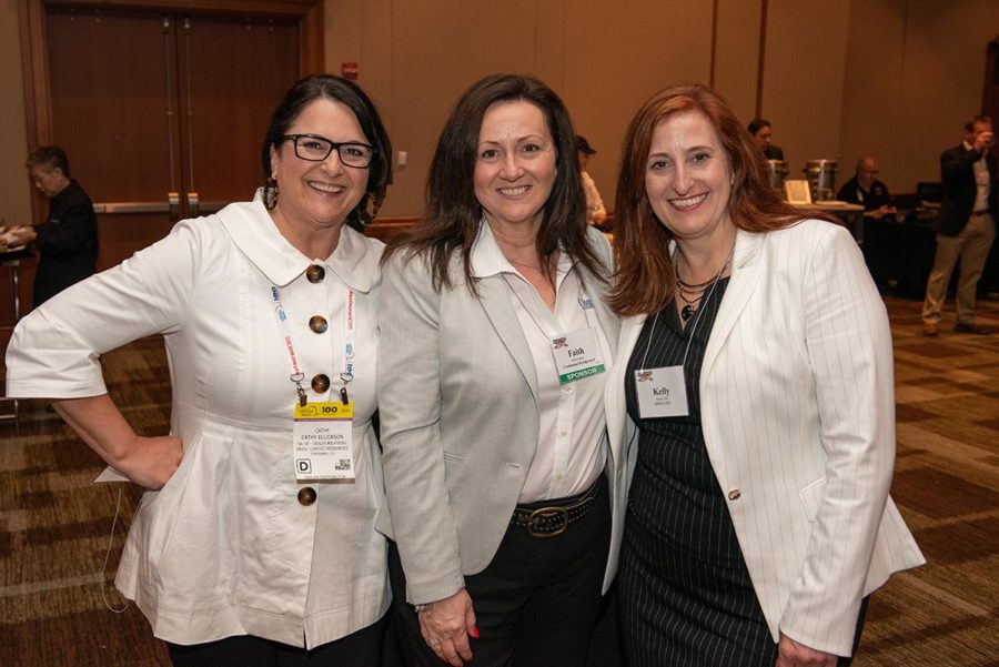 FER-Industry-Excellence-Awards-Mixer-022