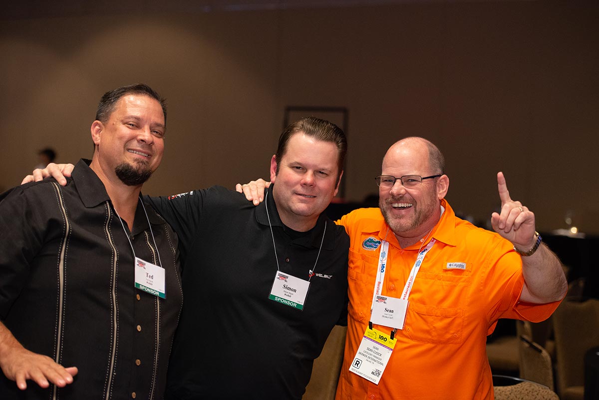 FER-Industry-Excellence-Awards-Mixer-023