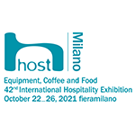 Host2019_Logo-150x150-1