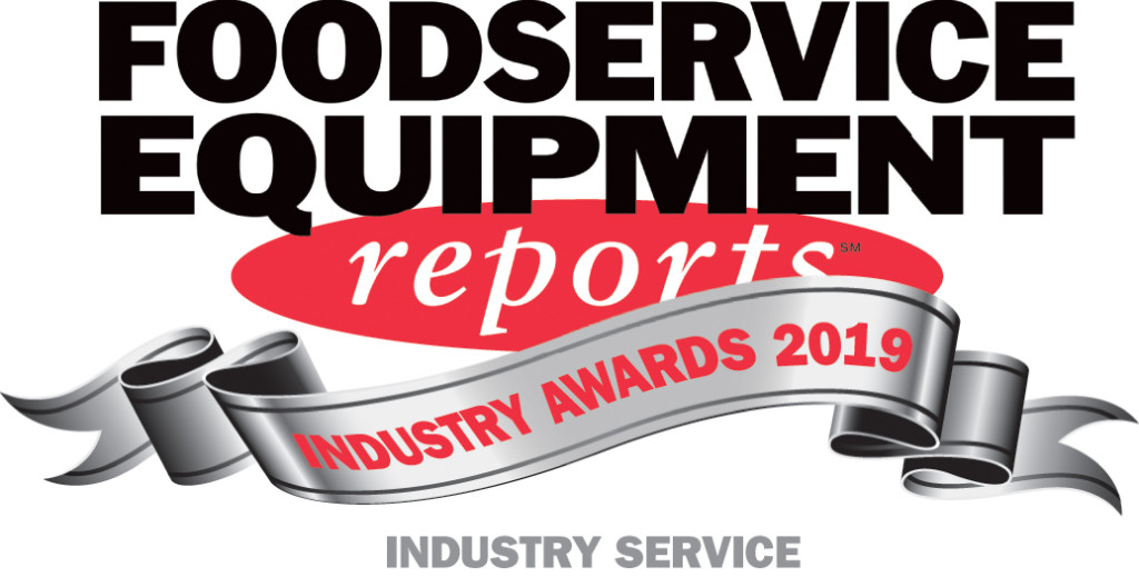 Industry Awards 2019 MASTER Industry Awards 2019 MASTER