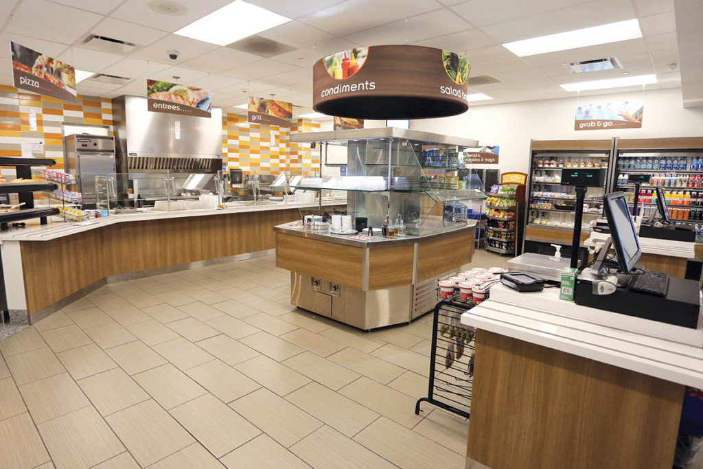 Intermountain-Layton-Hospital-Neighborhood-Bistro-Grab-and-Go