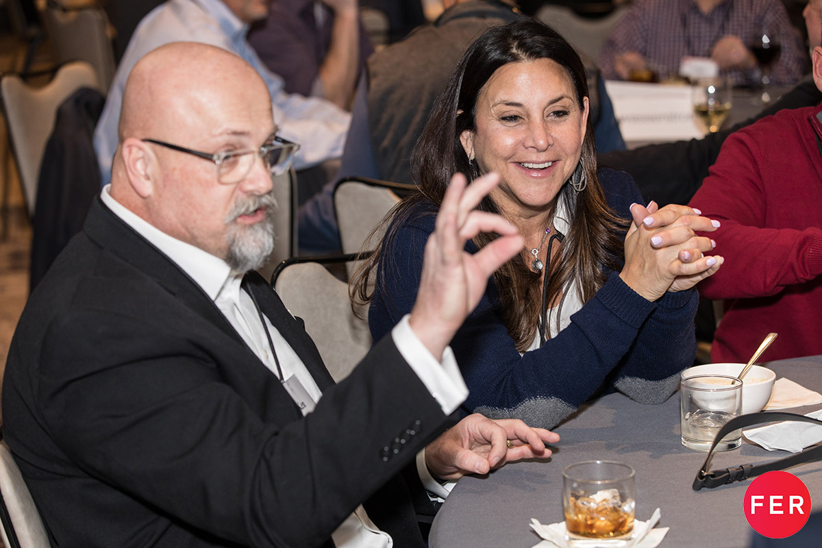 MUFES-Opening-Reception-104