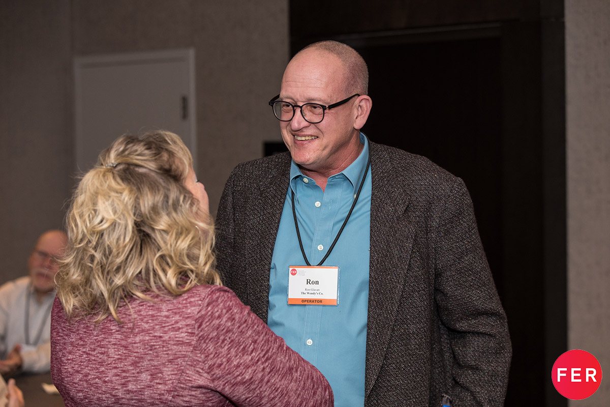 MUFES-Opening-Reception-115