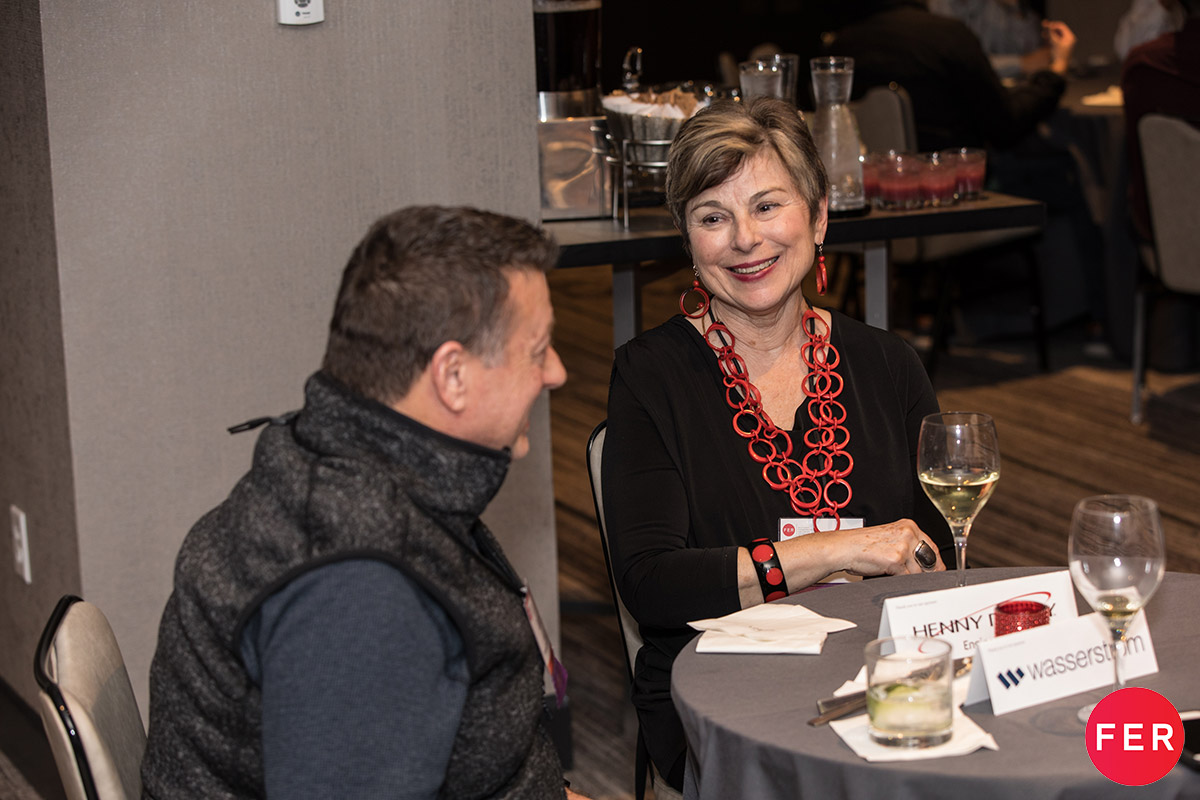 MUFES-Opening-Reception-116