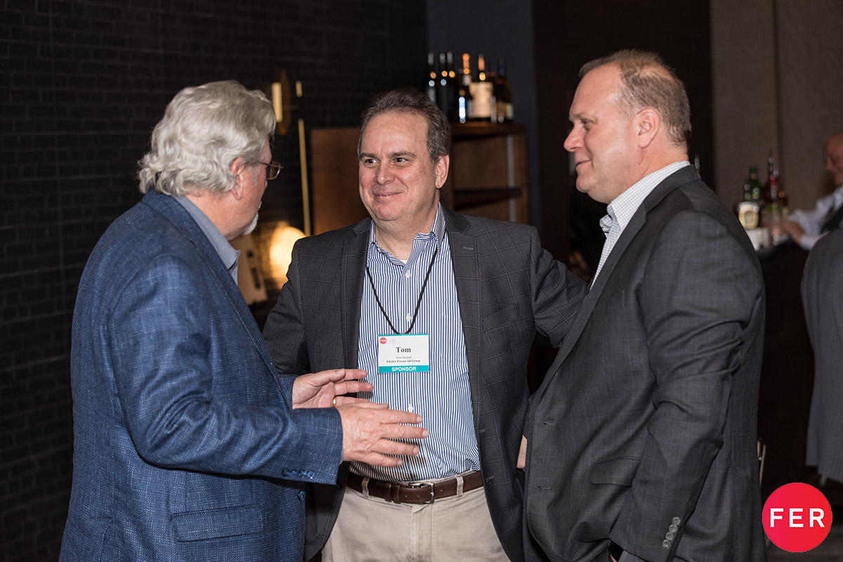 MUFES-Opening-Reception-122