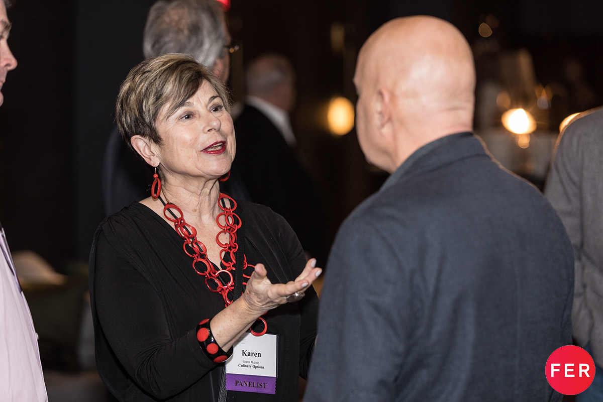 MUFES-Opening-Reception-15