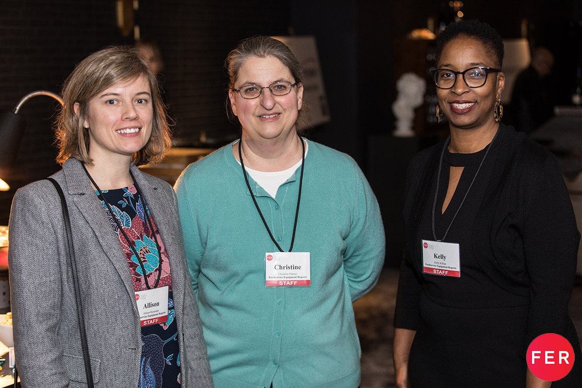 MUFES-Opening-Reception-19
