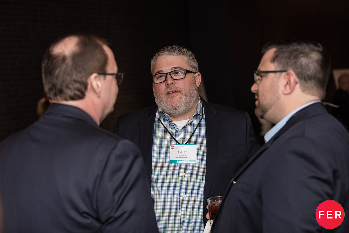 MUFES-Opening-Reception-27