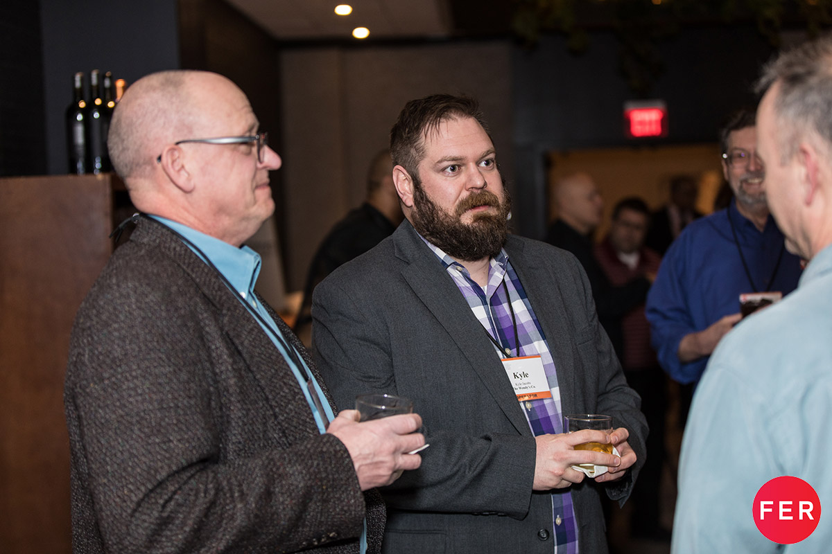 MUFES-Opening-Reception-28
