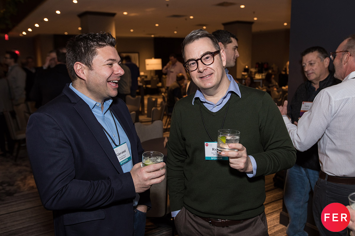 MUFES-Opening-Reception-42