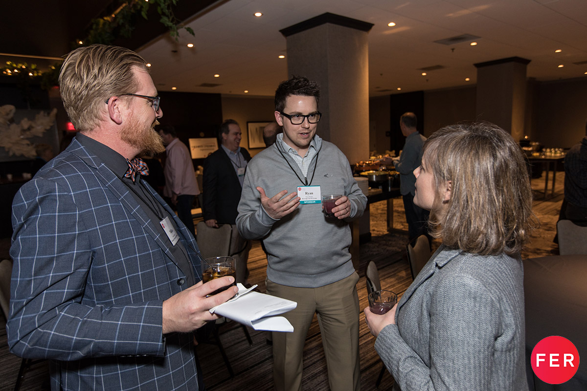 MUFES-Opening-Reception-45