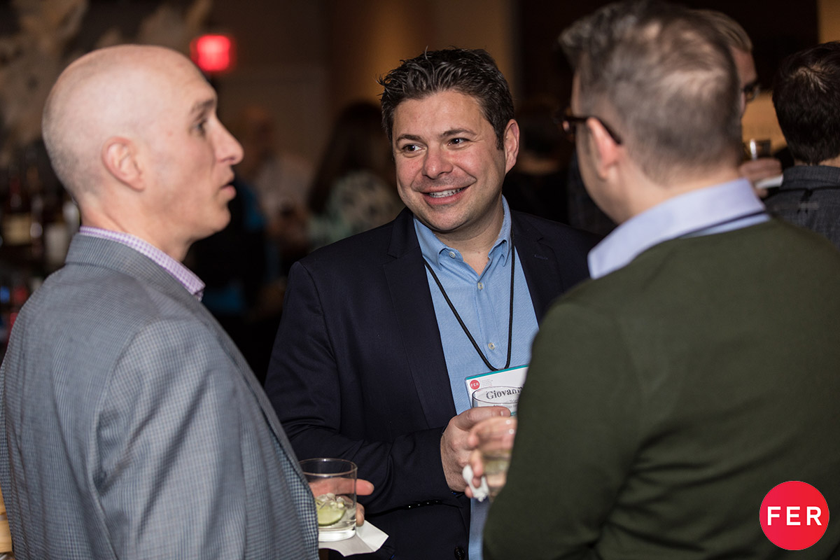 MUFES-Opening-Reception-51