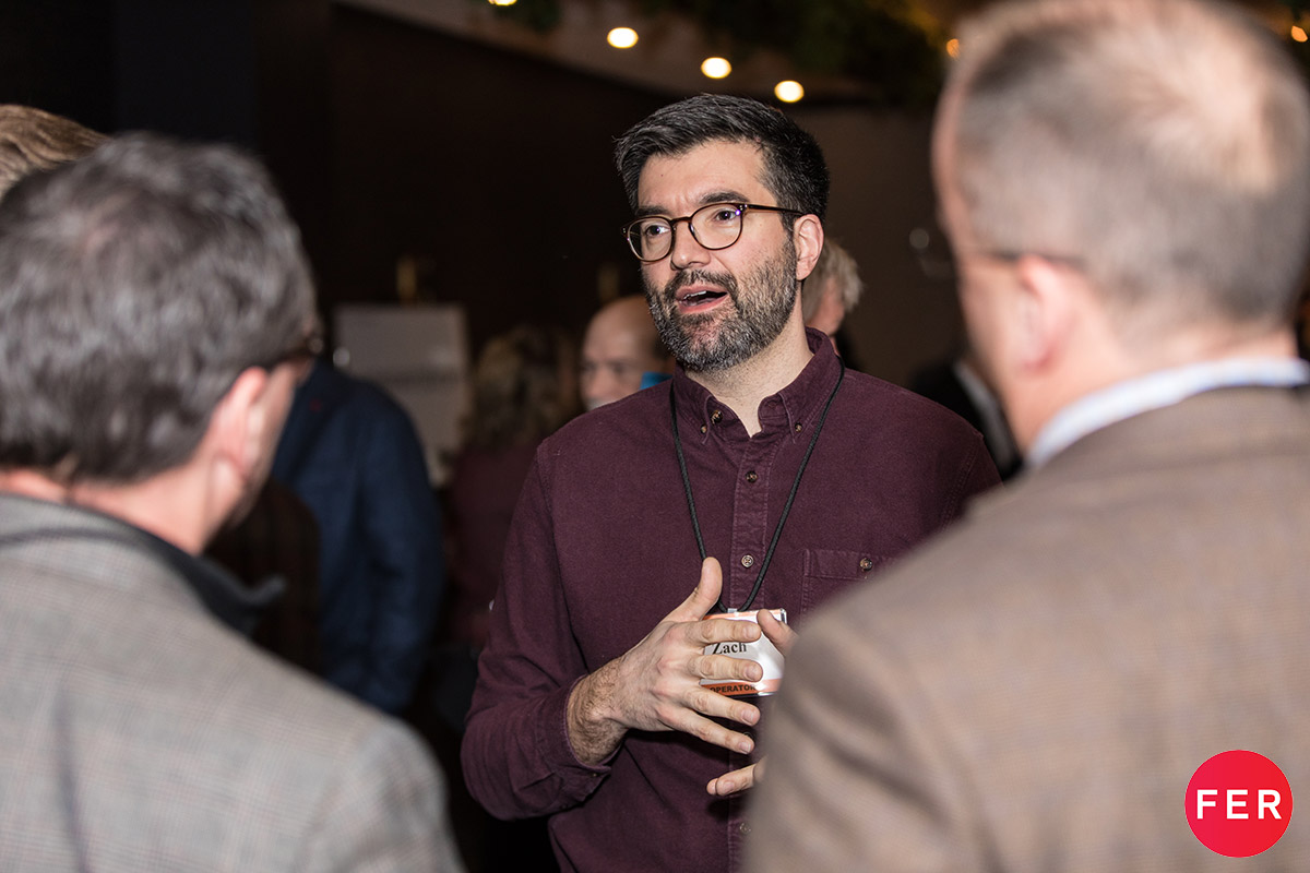 MUFES-Opening-Reception-53