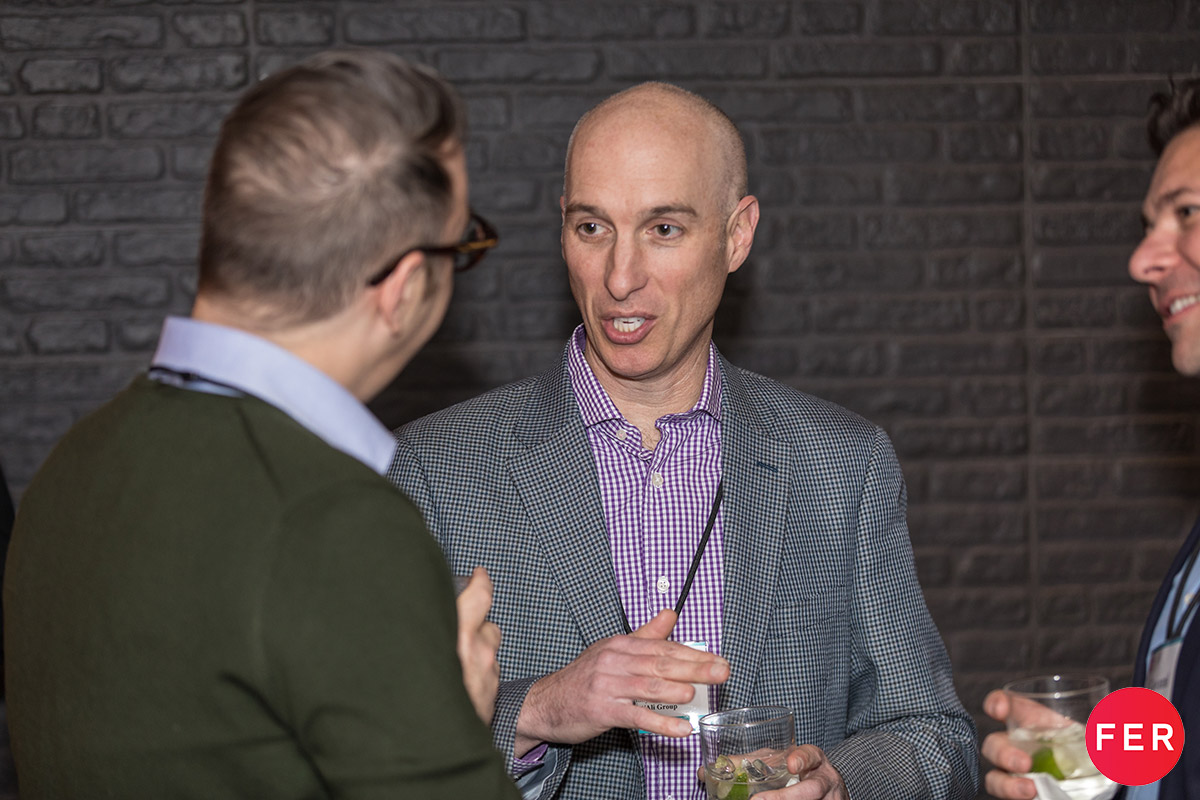 MUFES-Opening-Reception-55