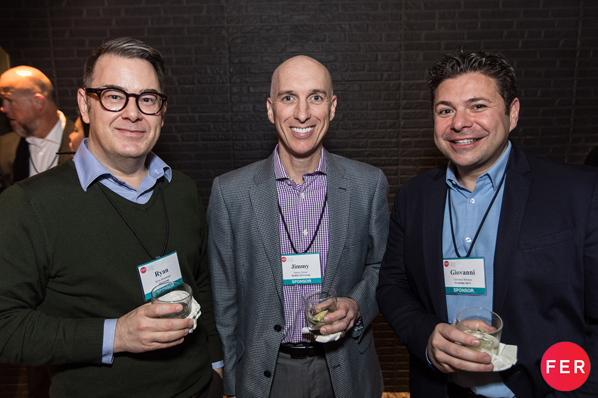 MUFES-Opening-Reception-59