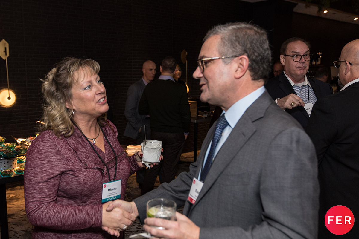 MUFES-Opening-Reception-61