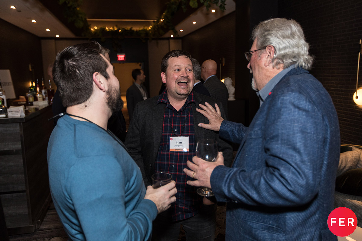 MUFES-Opening-Reception-72