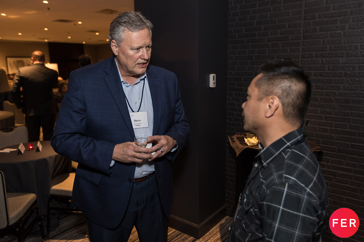 MUFES-Opening-Reception-76