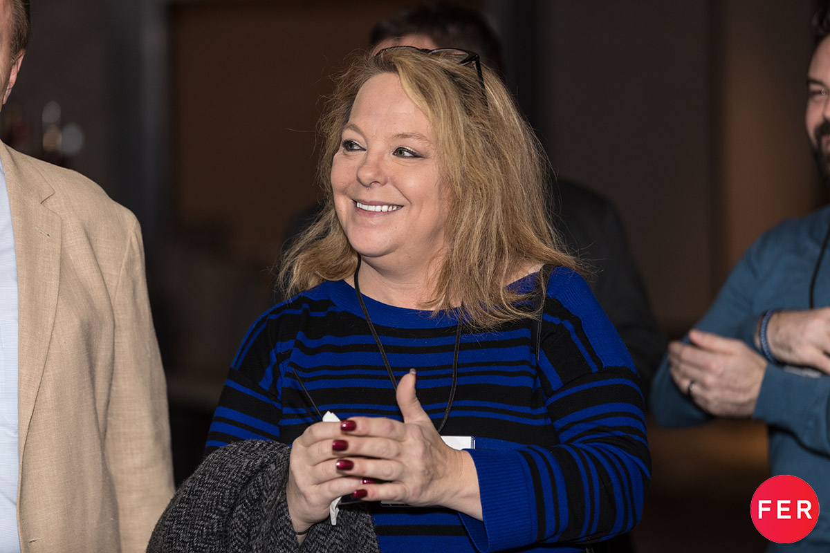 MUFES-Opening-Reception-85