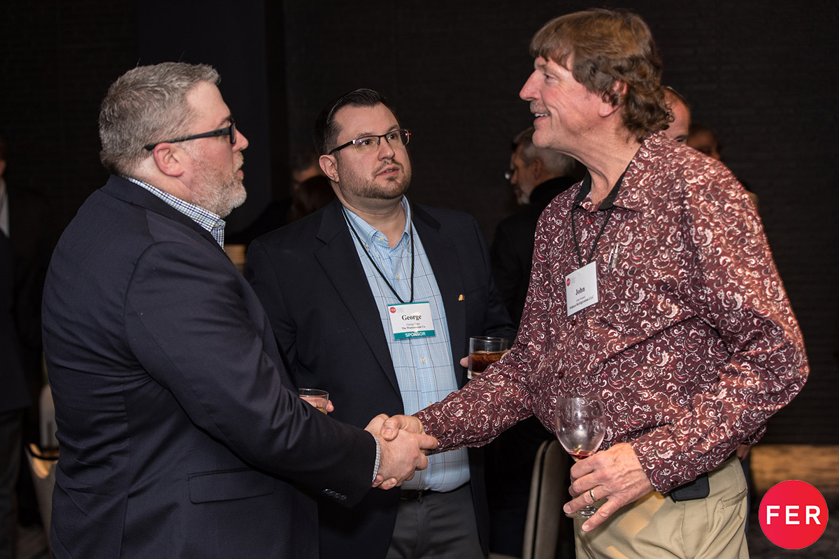 MUFES-Opening-Reception-89