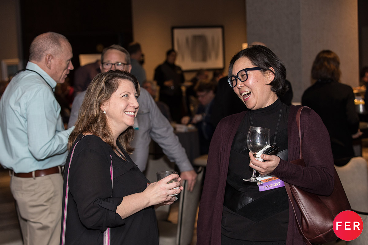 MUFES-Opening-Reception-97