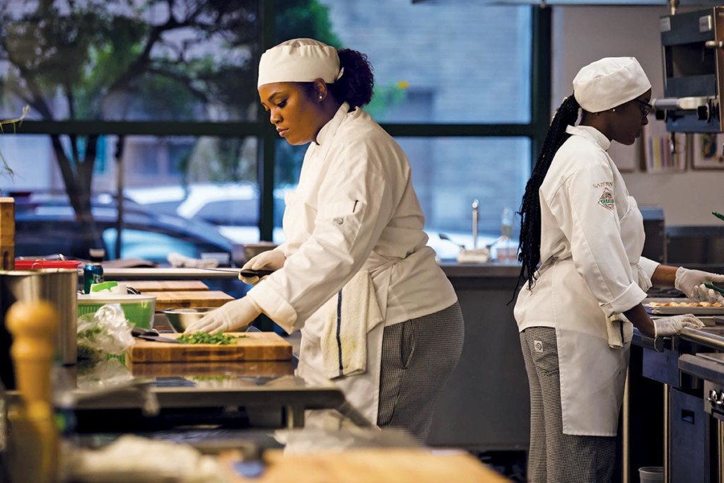 New-Orleans-Culinary-Hospitality-Institute-NOCHI-3 New-Orleans-Culinary-Hospitality-Institute-NOCHI-3