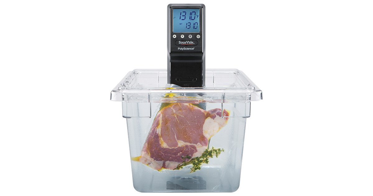 POLYSCIENCE-PROFESSIONAL-CHEF-SERIES