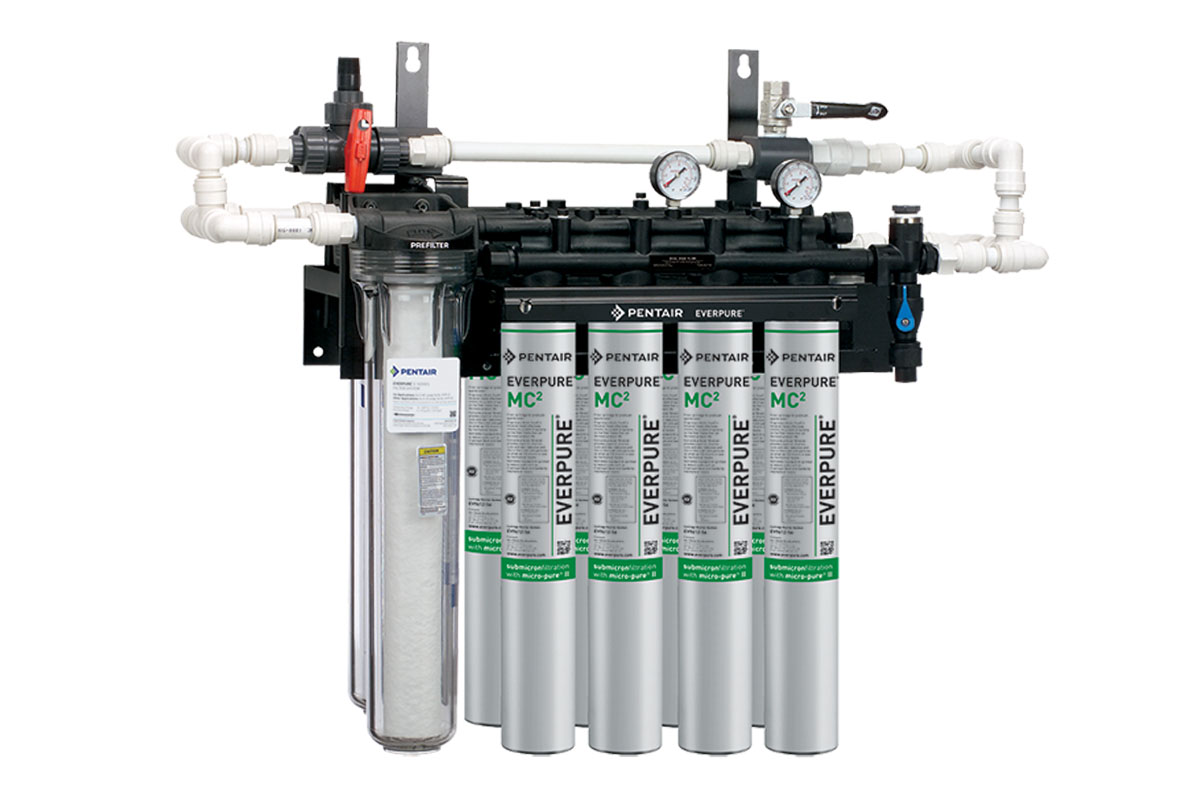 Pentair-Everpure-Dual-High-Flow-Coldrink-Water-Filtration