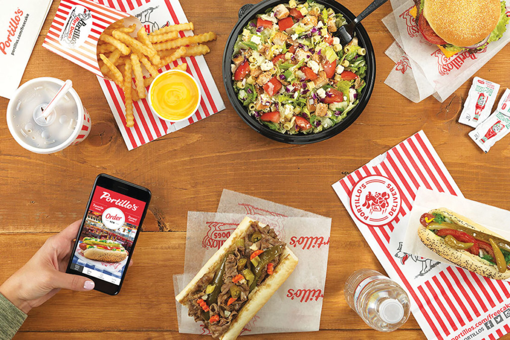 Portillos-Delivery-PressRelease_2W Portillos-Delivery-PressRelease_2W