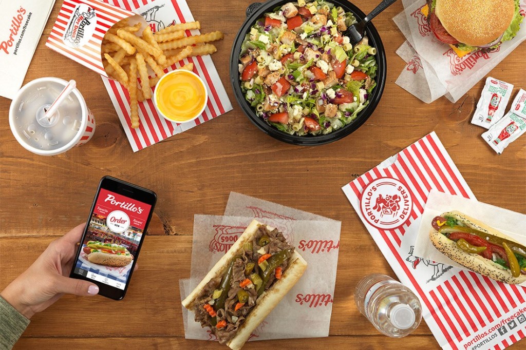 Portillos-Delivery-ghost-Kitchen2